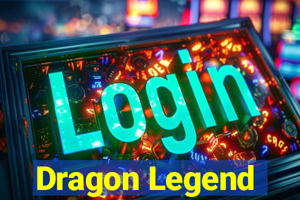 Dragon Legend